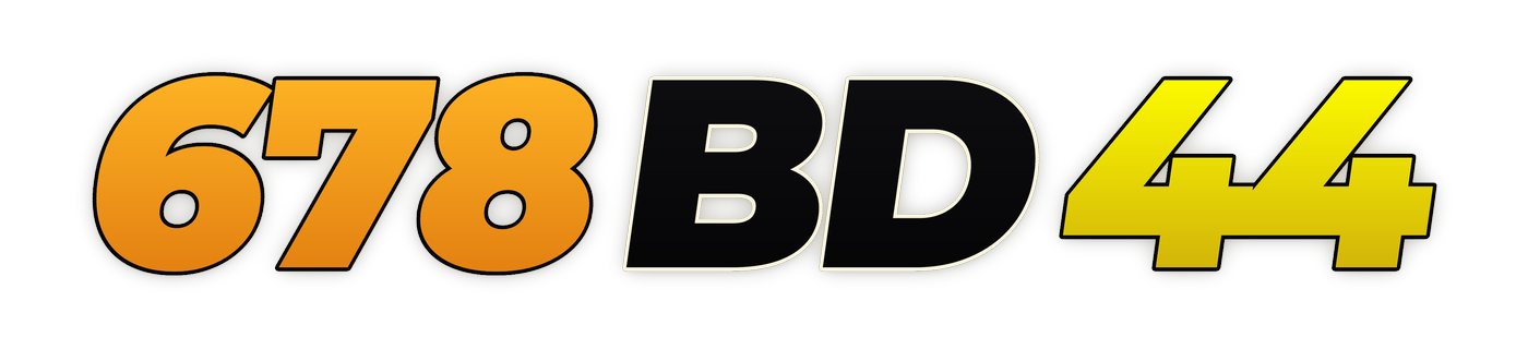 678bd44